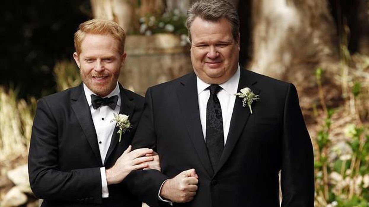 Happy-grooms%20copy_0