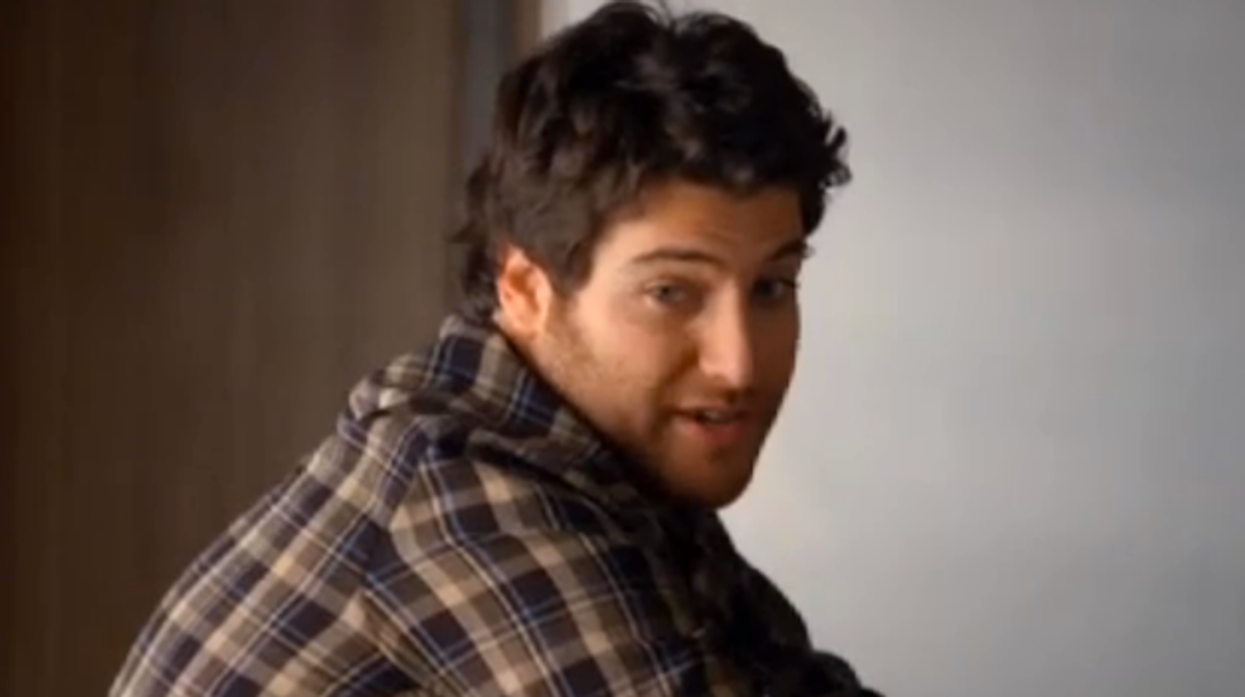 Happyendingsweddingro