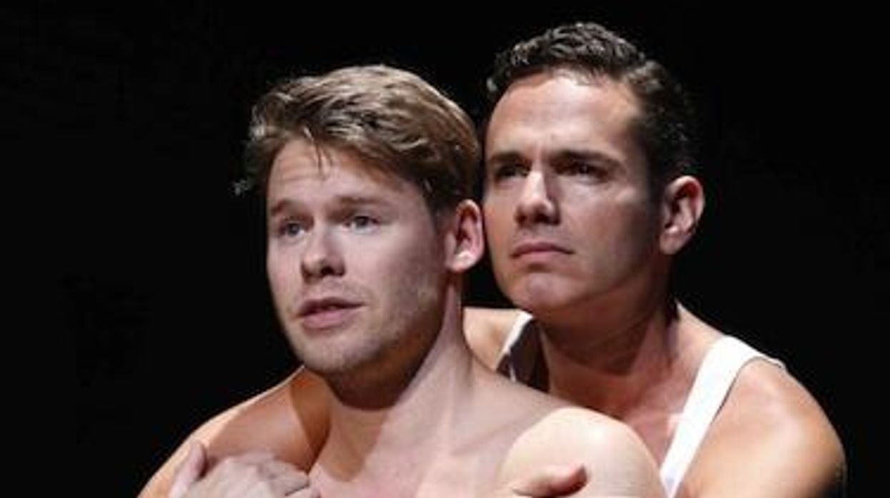 Harbor-randy-harrisonx375