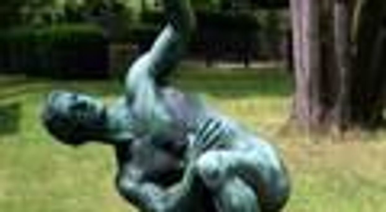 Hardbodiesgermanyx120