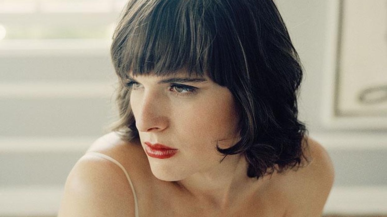 hari-nef