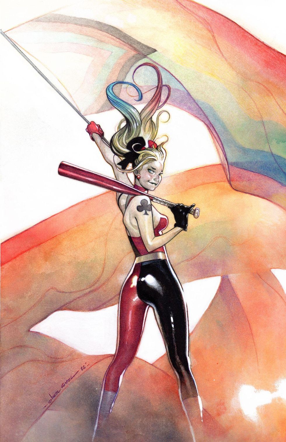 harley-quinn-16-pride_oliviercoipel.jpg