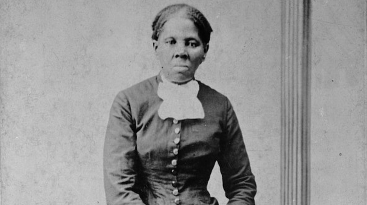 harriet_tubman_.png