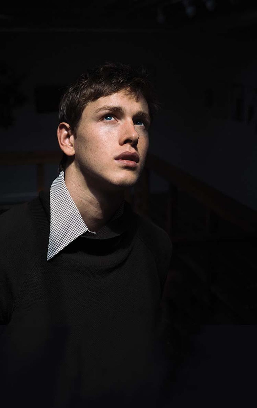 Harris-dickinson-750