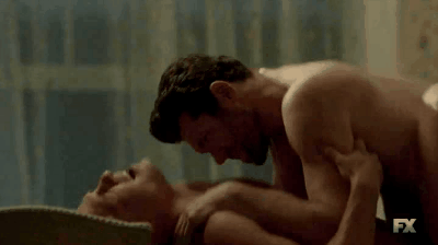 Harrison & Jack, 'Cult'