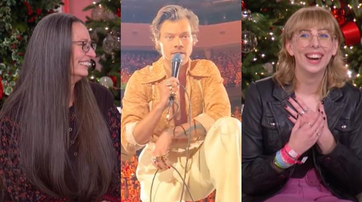 harry-styles-fan-comes-out-to-mom-harry-styles-concert-ellen-degeneres.jpg
