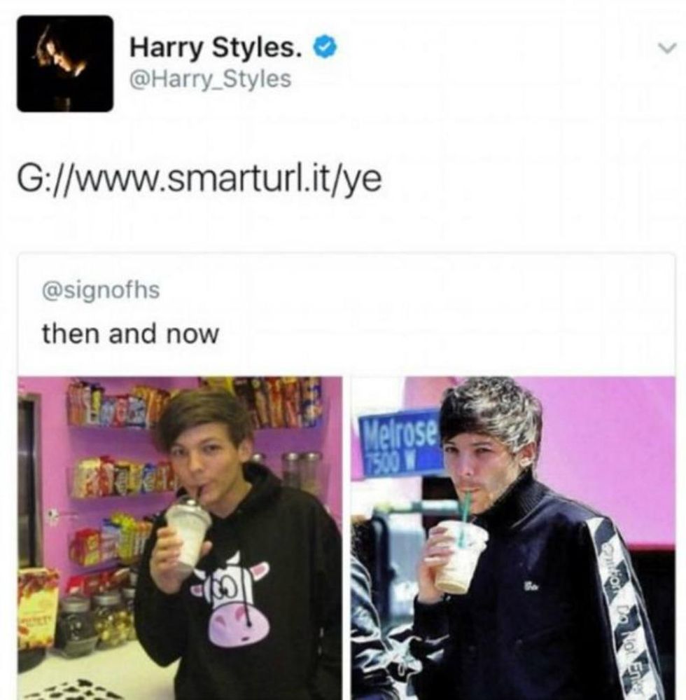 Harry_styles_one_direction_porn