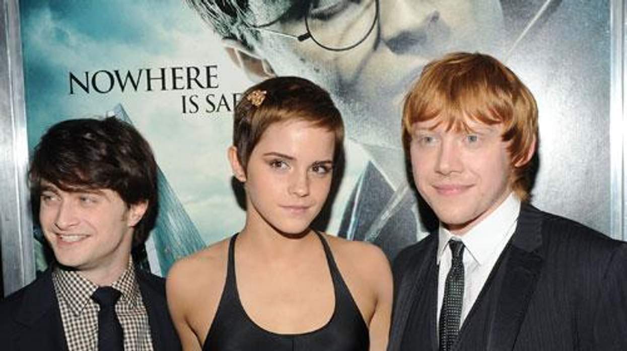 Harrypotterlooks_intro