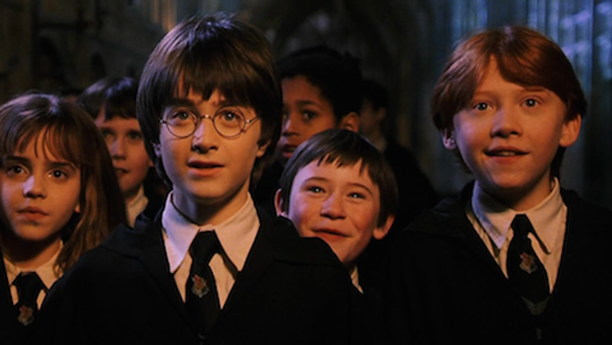 Harrypotterstory_0