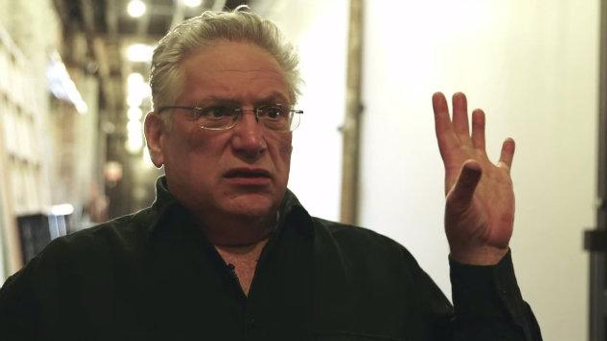 Harvey%20fierstein%20lr_0