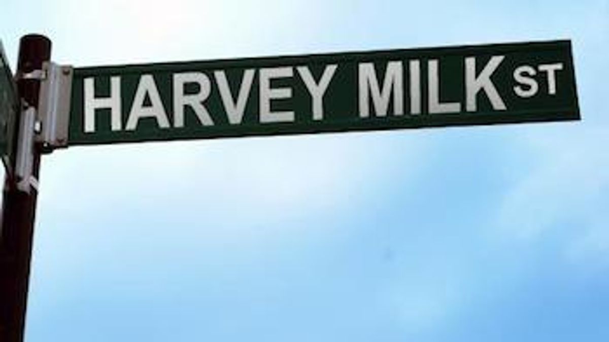 Harvey%20milk%20street-main