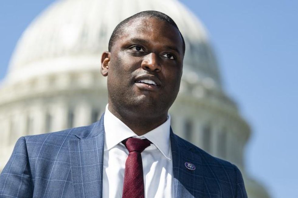 Harvey Milk's Legacy Still Inspires Next Generation of Politicians