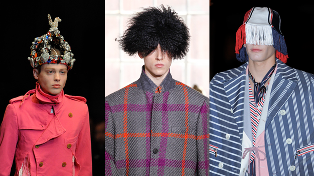 Hats-kentucky-derby1_0