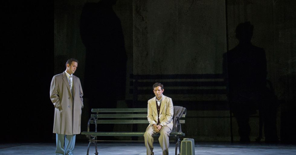 Hawkins_fuller_joseph_lattanzi_and_timothy_laughlin_aaron_blake