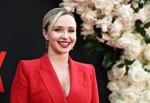 The DEA has joined the investigation into Hayden Panettiere’s death. What we know so far