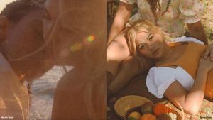 Hayley Kiyoko on Her New Song, 'Chance,' Performing Live for Pride
