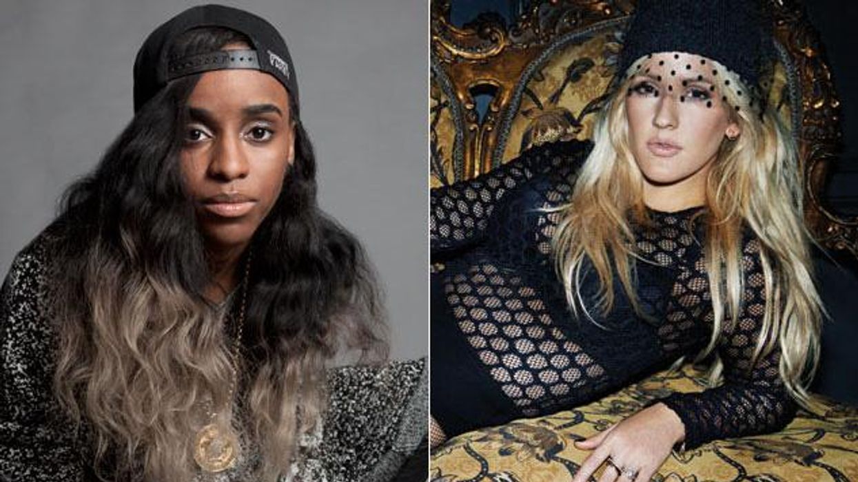 Haze%20goulding%20main