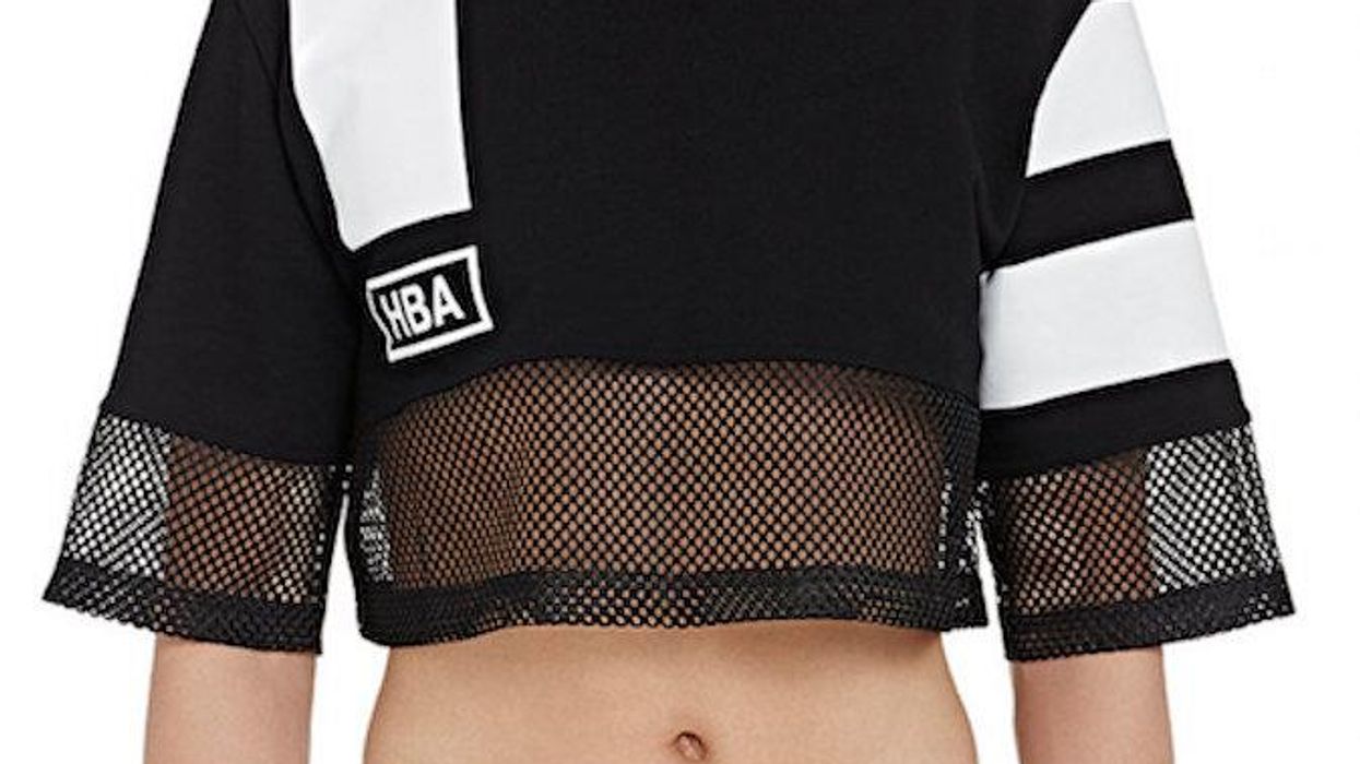 hba_crop_top.jpeg