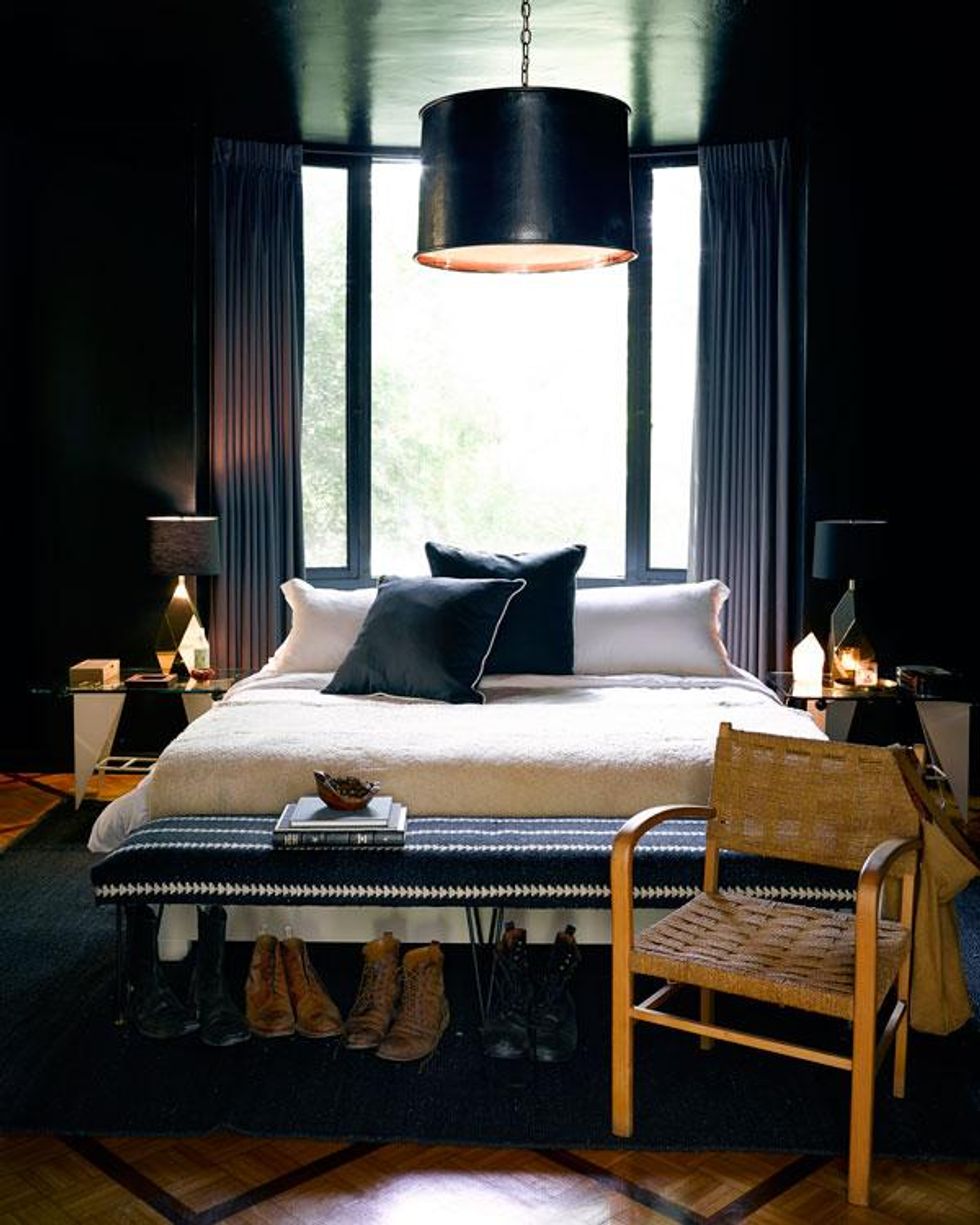 Hbz-fashionable-life-nate-berkus-bedroom-lgn-80701917