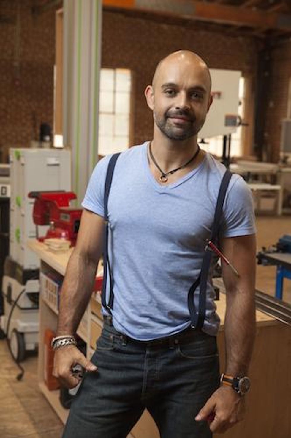 Hdedc101_0122_pp%20copy