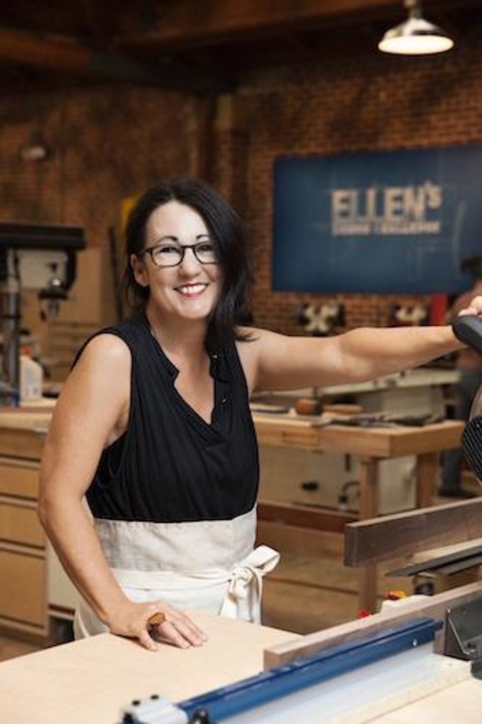 Hdedc101_0130_pp%20copy