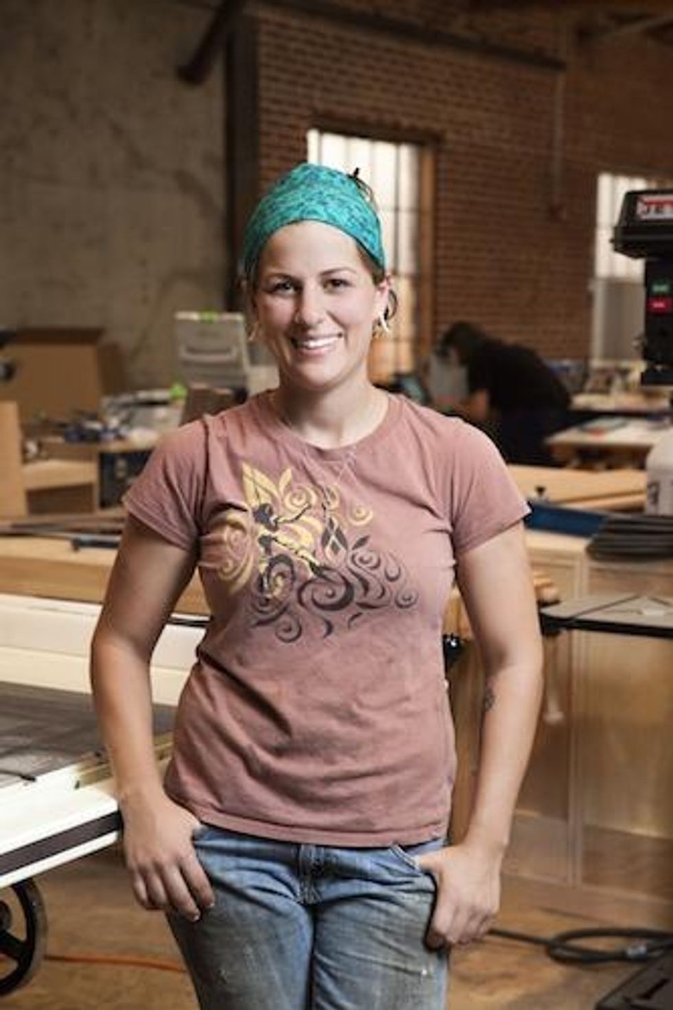 Hdedc101_0177_pp%20copy