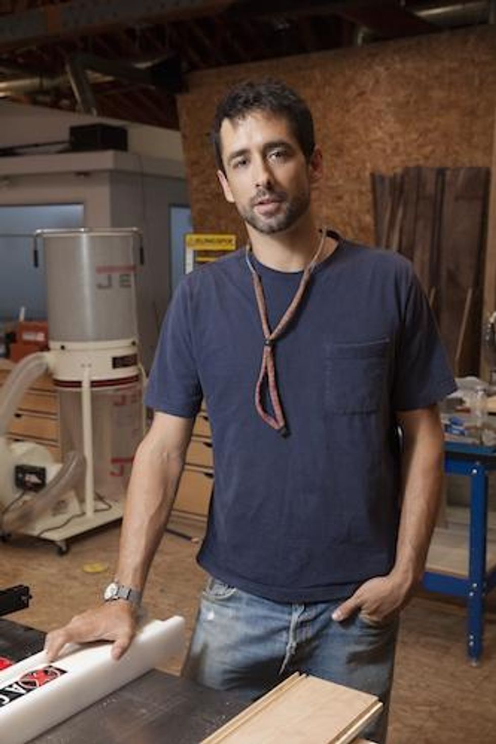 Hdedc101_0186_pp%20copy