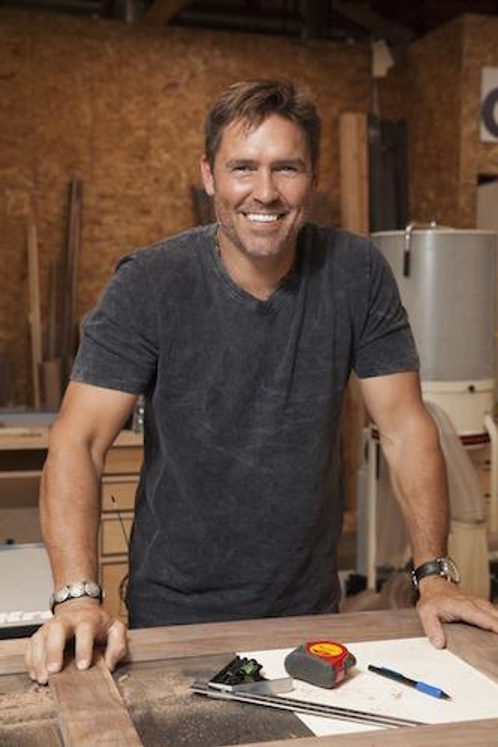 Hdedc101_0192_pp%20copy