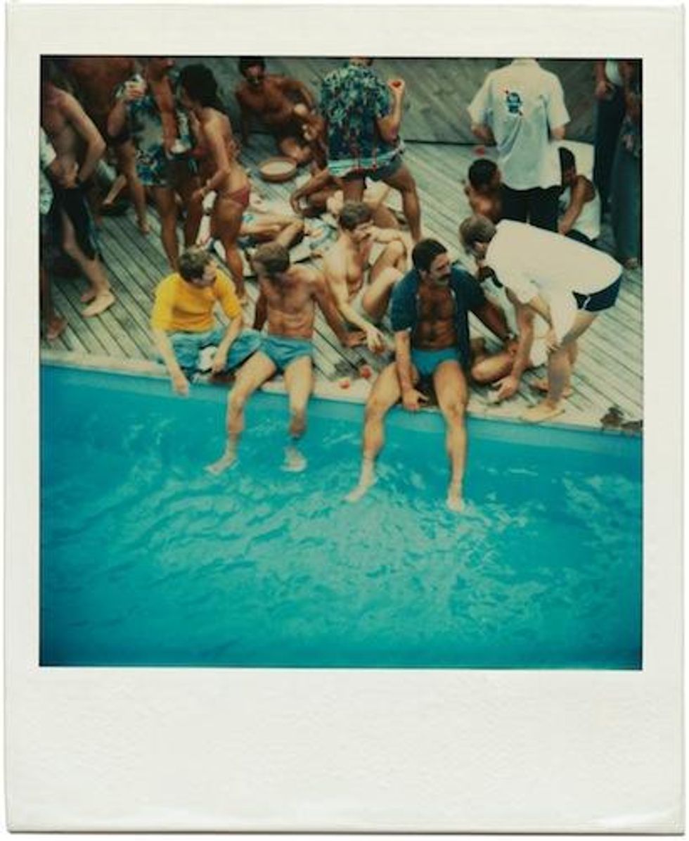 Hdlbw-qsy1zcsohwhscmz-w1yqzkqu1eomorw7o4wys%2csfrpnu1facrhik9lsx6xknahbkflmv3fj80izggidow%2c6vevdphfi8nyfxjdrofzdknhrnvkfdyvh_u2dxpi0f8%2cbatwom3drvitcsl_9au-resp8txcfj_jbtl-ihy4kc8