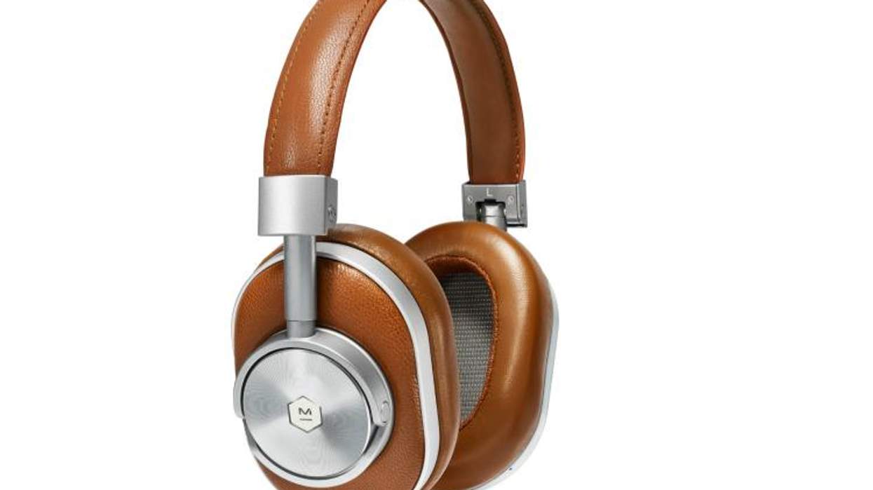 Headphones2