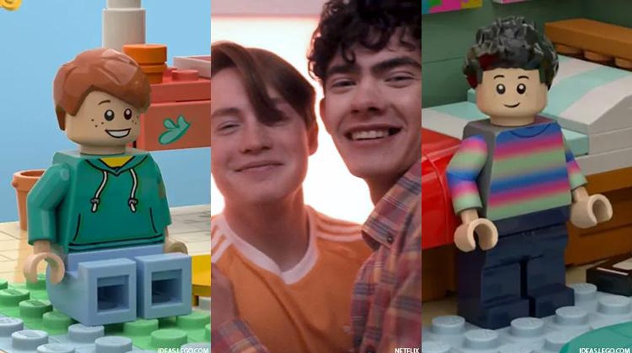 Heartstopperlego0lead_750x422_creditonimage