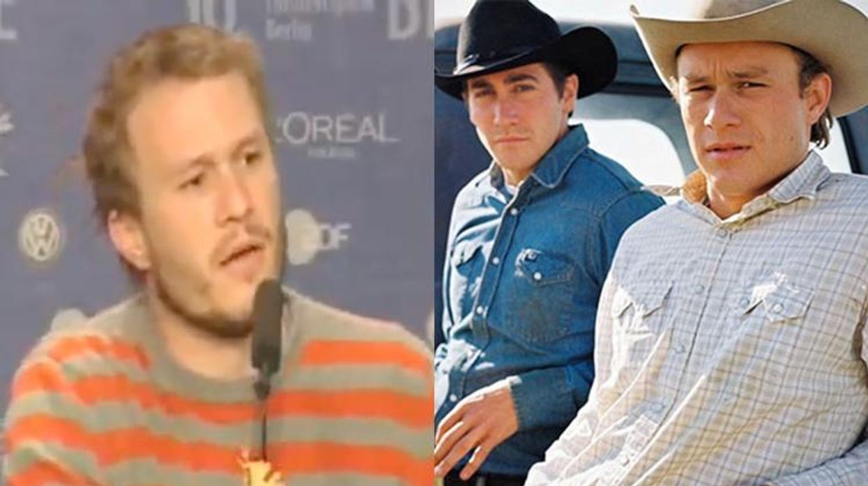 heath-ledger-brokeback-mountain-response-to-homophobes-disgusting-press-conference-v2.jpg