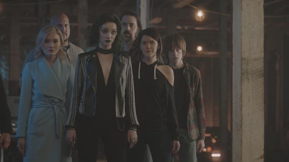 Heaven113_01425021_hires1