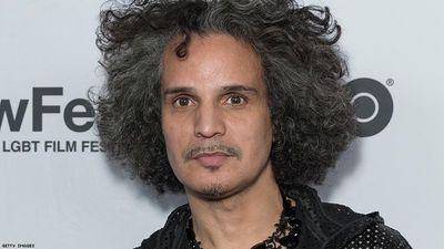The Mayor of New York City Made Saturday "Hector Xtravaganza Day"
