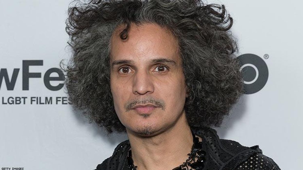 Hector Xtravaganza