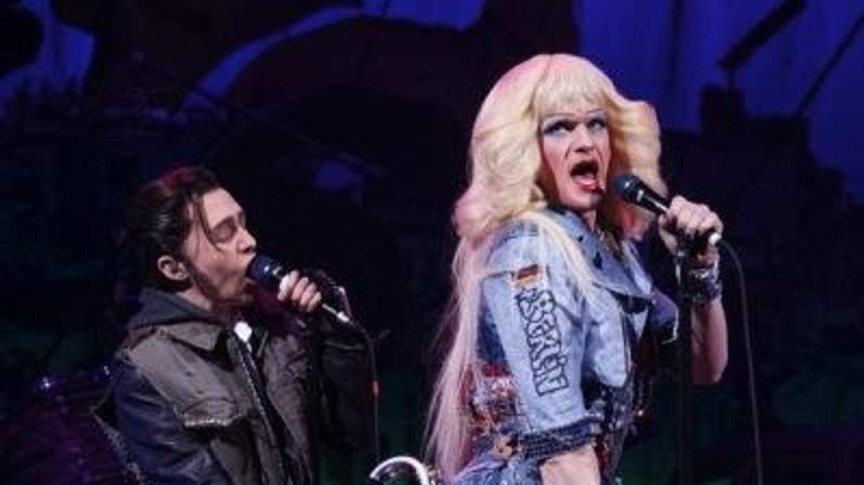 Hedwigphotos7_0