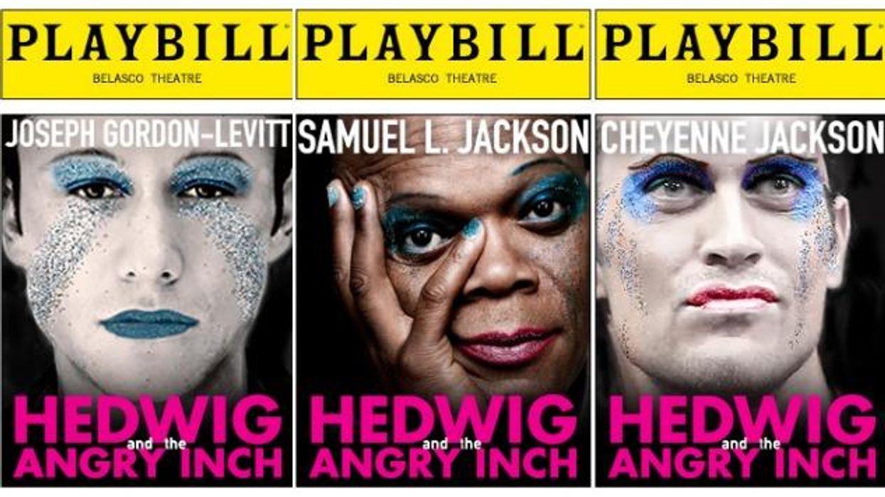 Hedwigplaybillcollage633x375
