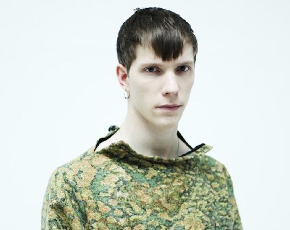 Heikki-salonen-fall-winter-2012-collection-8