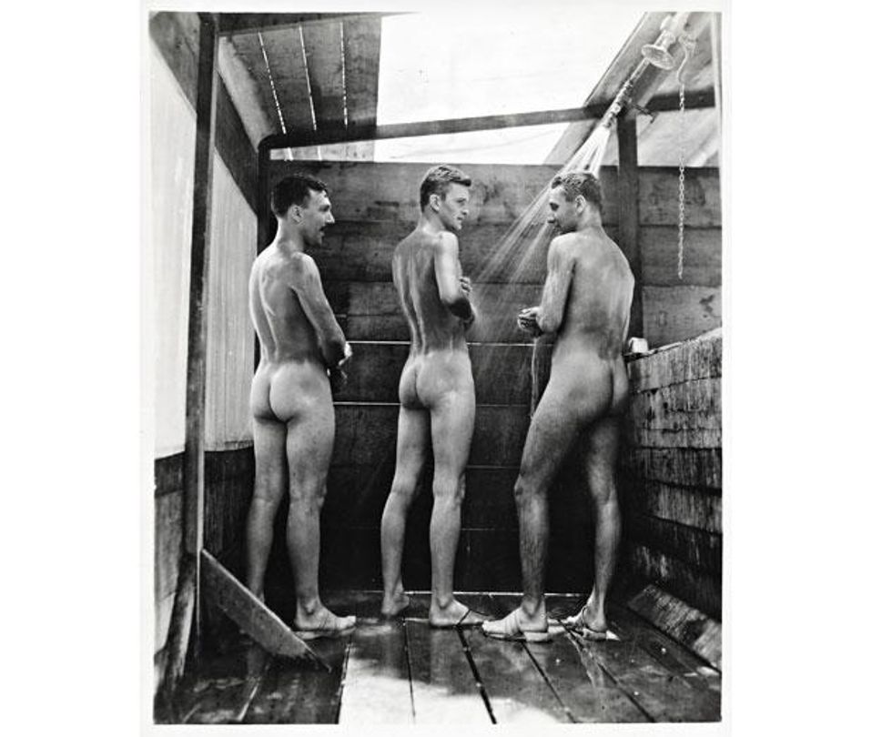 Heimannshower_budsx633