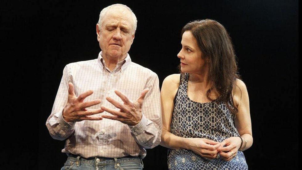 Heisenberg_production_still