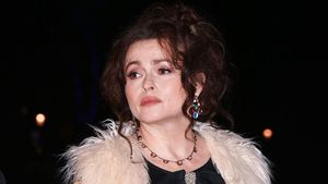 'The White Lotus' season 4: Everything we know so far