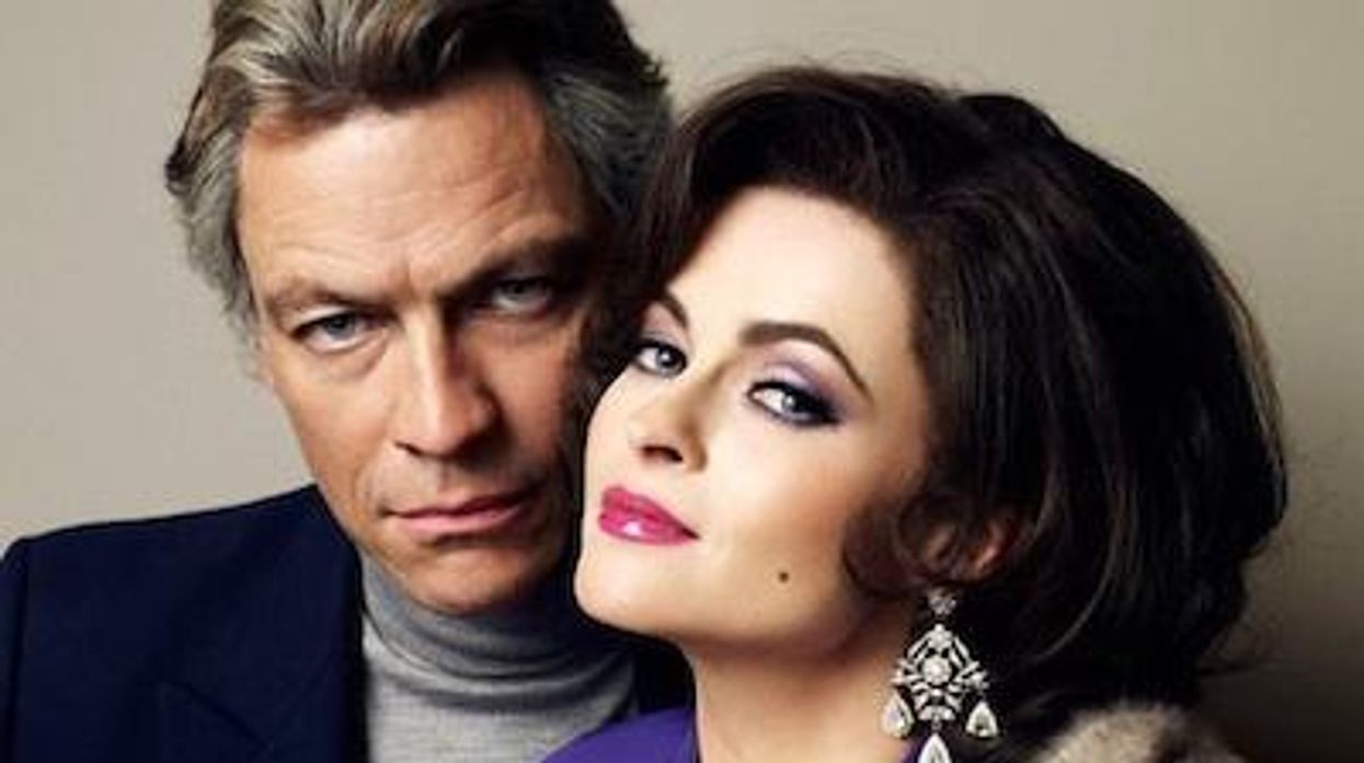 Helena-liztaylor-cr_0