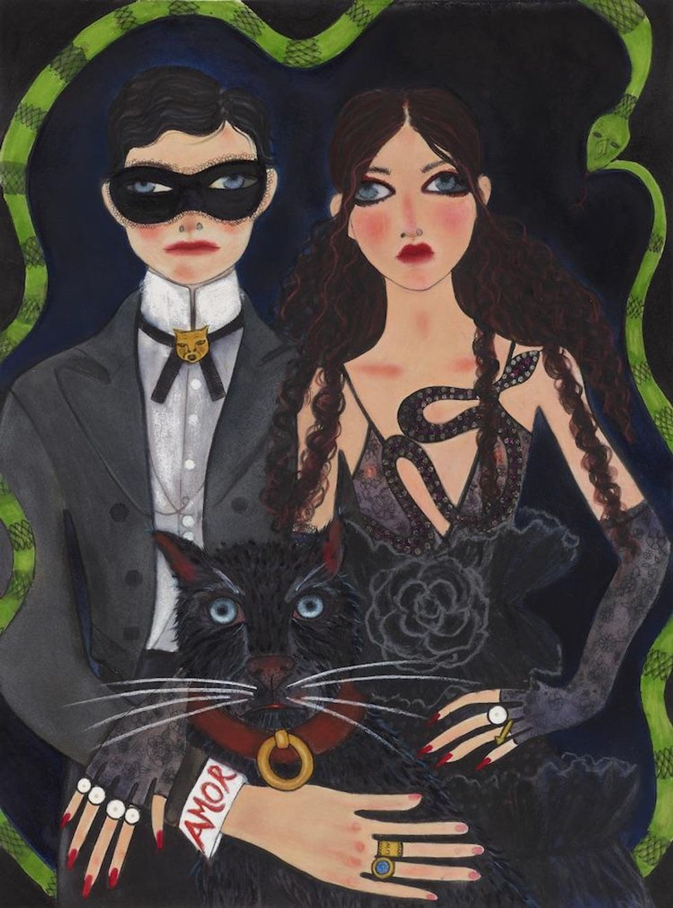 Hellen_downie_sophie_giorge_2016_tecnica_mista_455x605_001