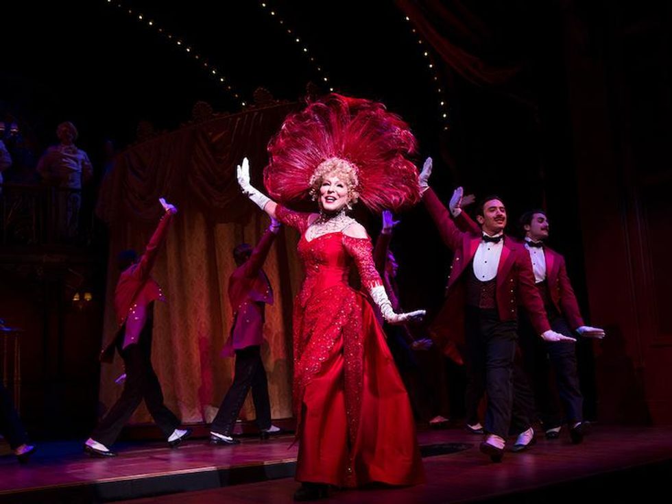Hello-dolly-bette-midler