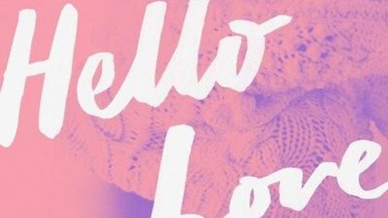 Hello_love_invite%20copy-cr