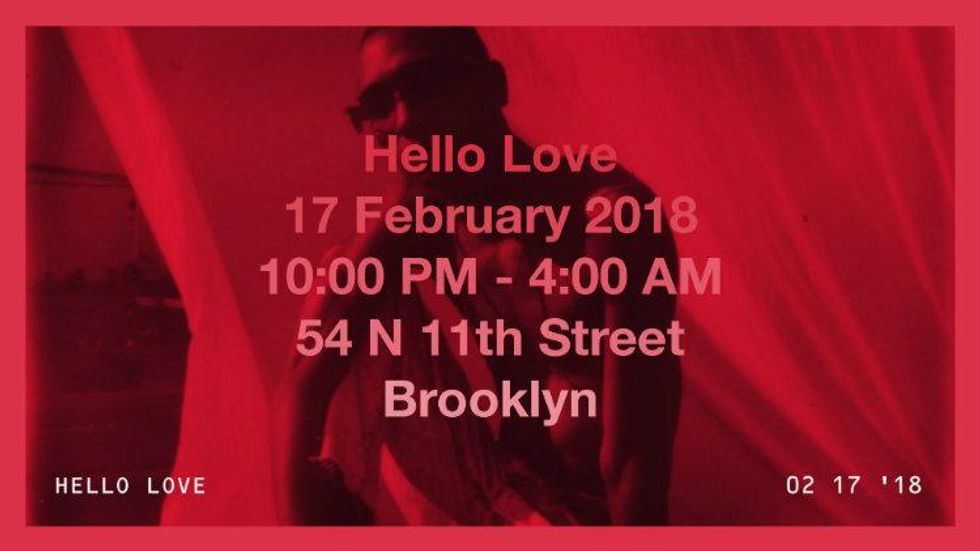 Hellolove2018_banner1