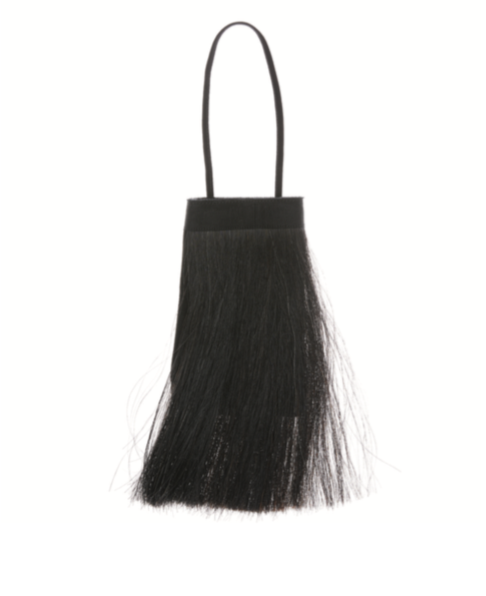 Helmut Lang Re-Edition