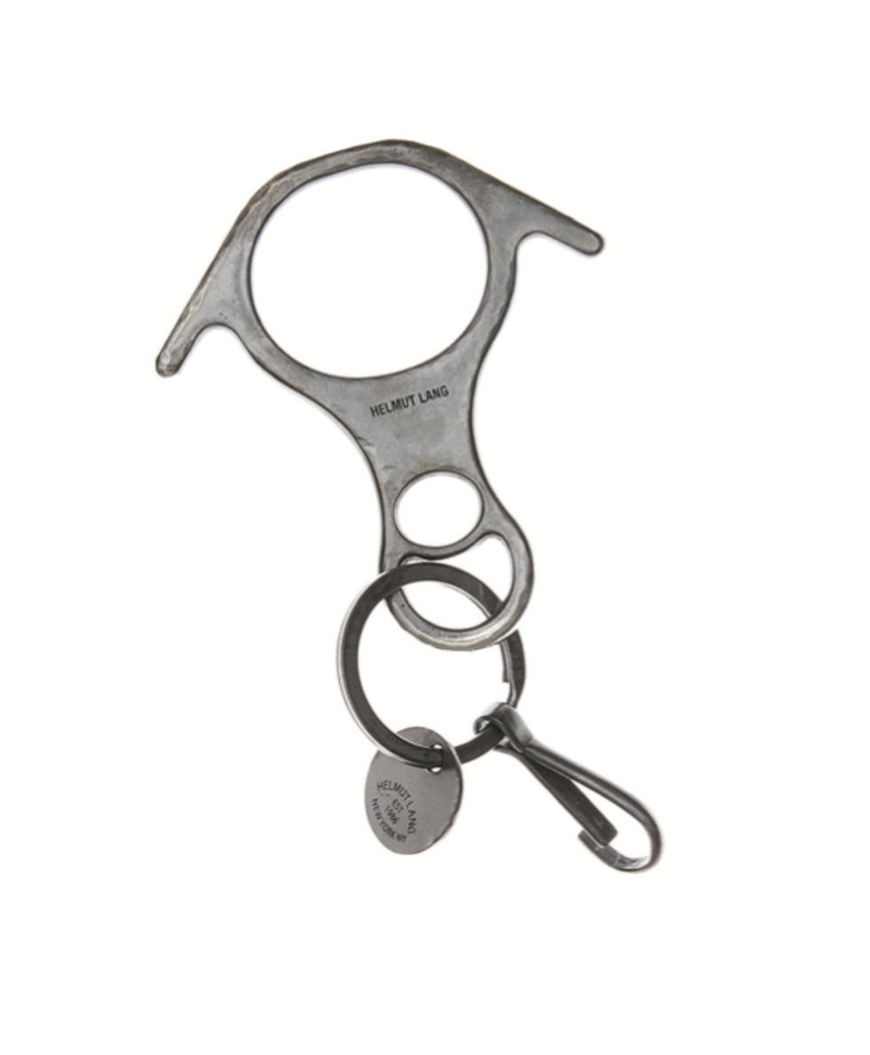 Helmut Lang Re-Edition