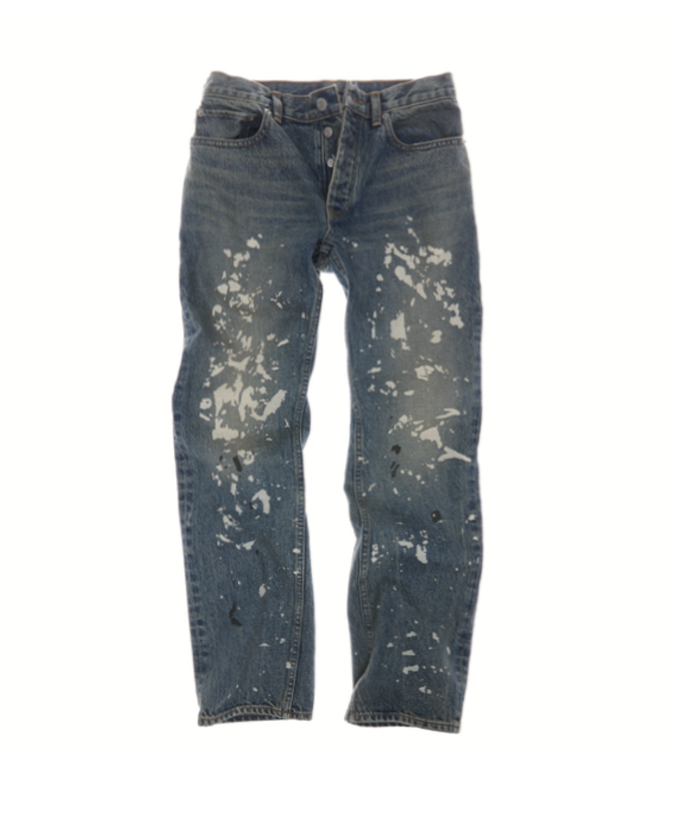 Helmut Lang Re-Edition