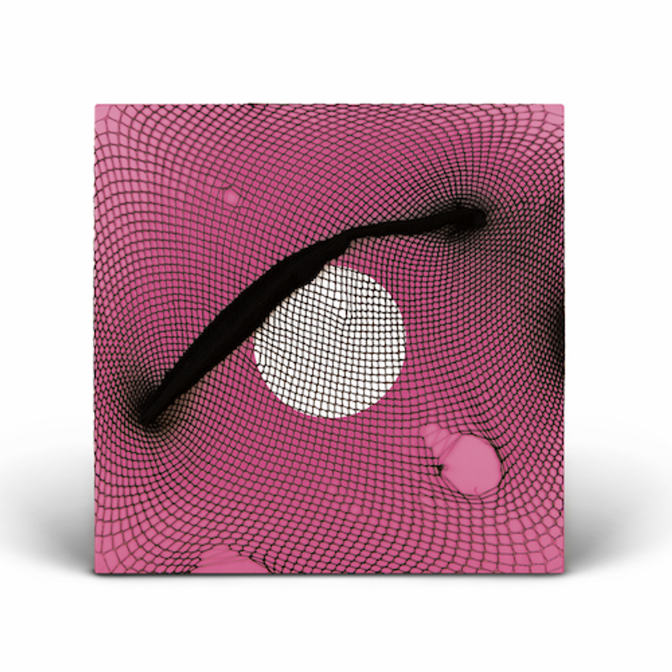 Helmut Lang Re-Edition